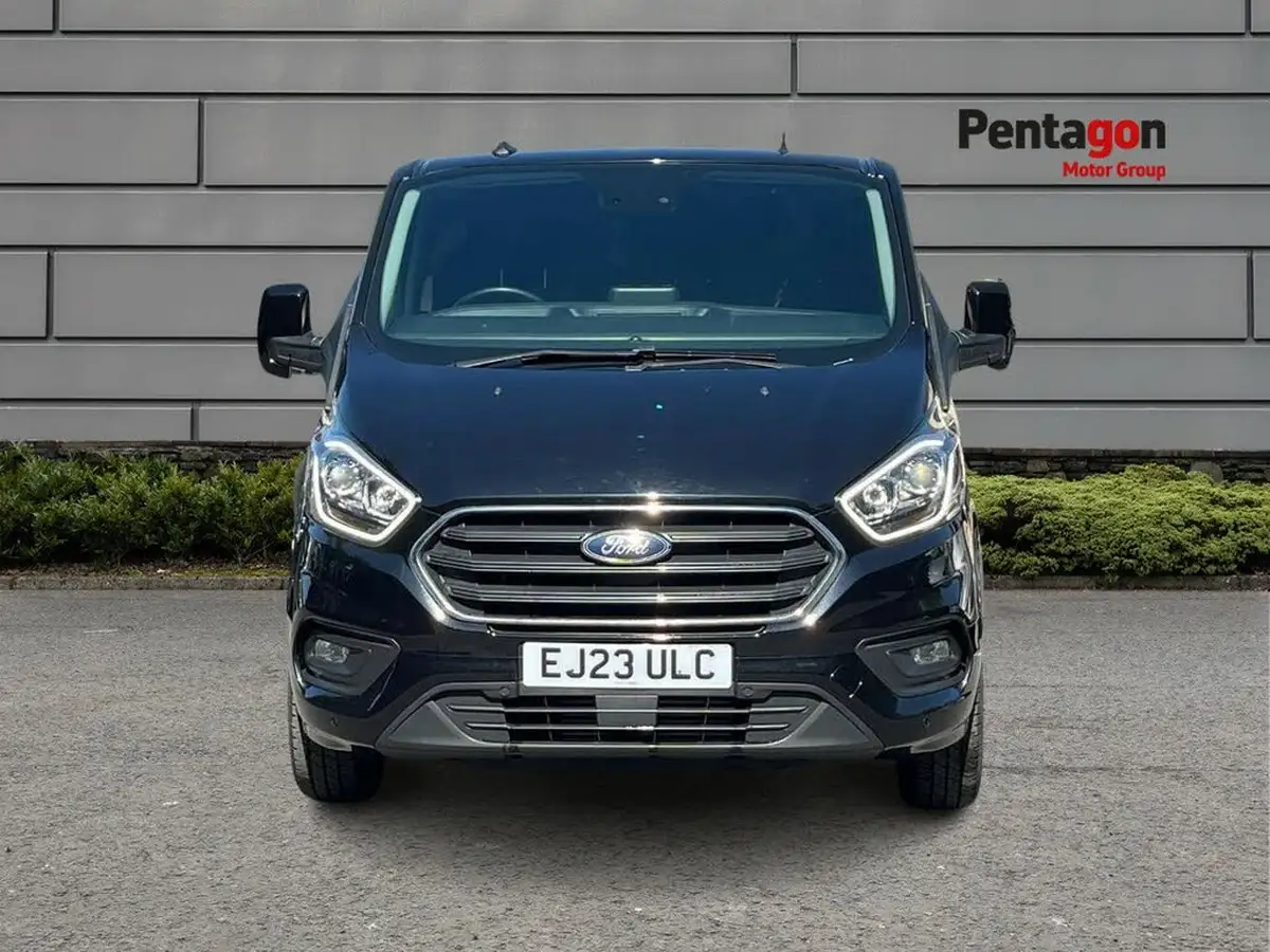 2023-ford-transit-custom-20tdci-320-l2h1-limited-130pseu6dt-double-cab-in-van-1997cc-big-15