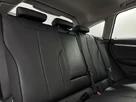 2014-bmw-3-series-20td-320d-luxury-gt-auto-small-41