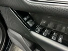 2018-land-rover-range-rover-velar-20-d180-s-ss-small-26
