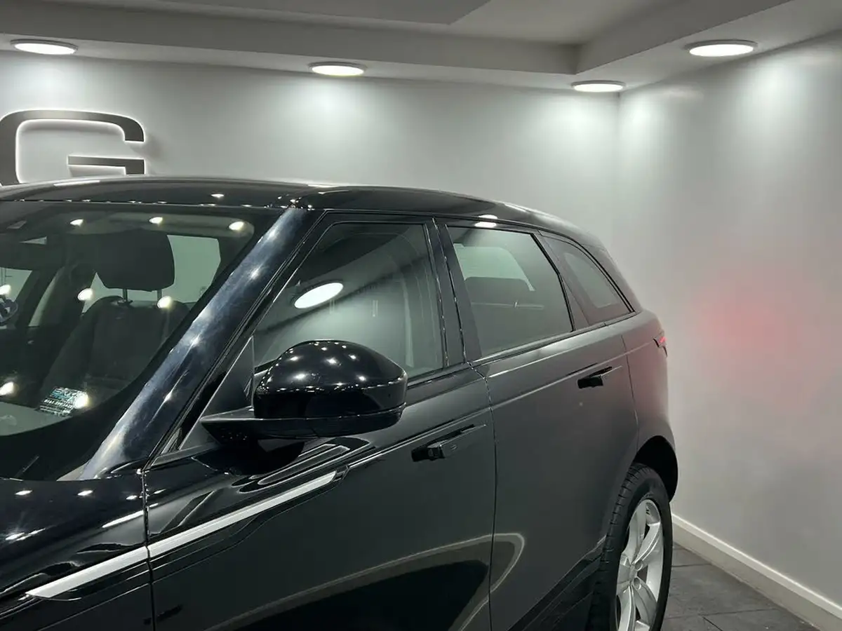 2018-land-rover-range-rover-velar-20-d180-s-ss-big-15