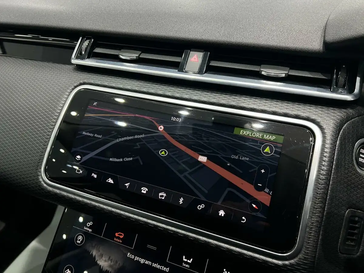 2018-land-rover-range-rover-velar-20-d180-s-ss-big-39