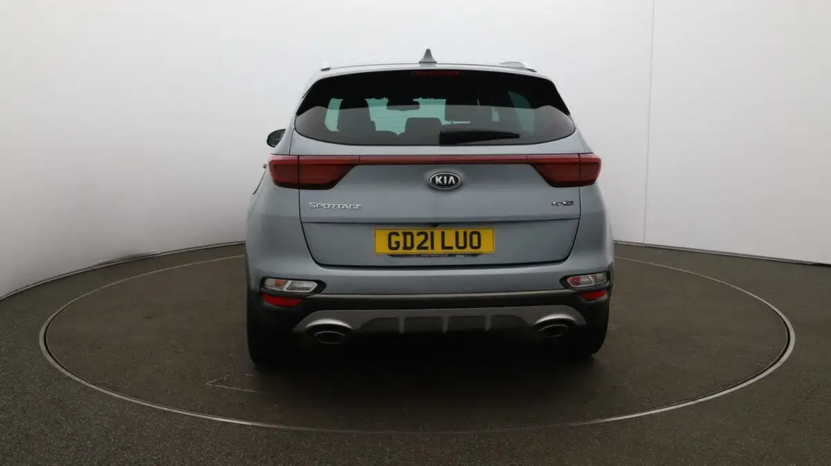 2021-kia-sportage-16-t-gdi-gt-line-174bhp-awd-1591cc-dct-big-59