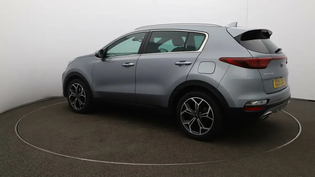 2021-kia-sportage-16-t-gdi-gt-line-174bhp-awd-1591cc-dct-big-35