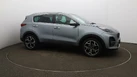2021-kia-sportage-16-t-gdi-gt-line-174bhp-awd-1591cc-dct-small-46