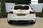 2014-audi-tt-coupe-18-tfsi-s-line-small-6