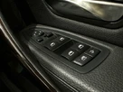 2014-bmw-3-series-20td-320d-luxury-gt-auto-small-17