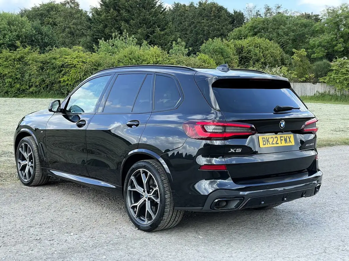 2022-bmw-x5-30td-xdrive-40d-m-sport-mht-big-23