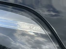 2022-bmw-x5-30td-xdrive-40d-m-sport-mht-small-10