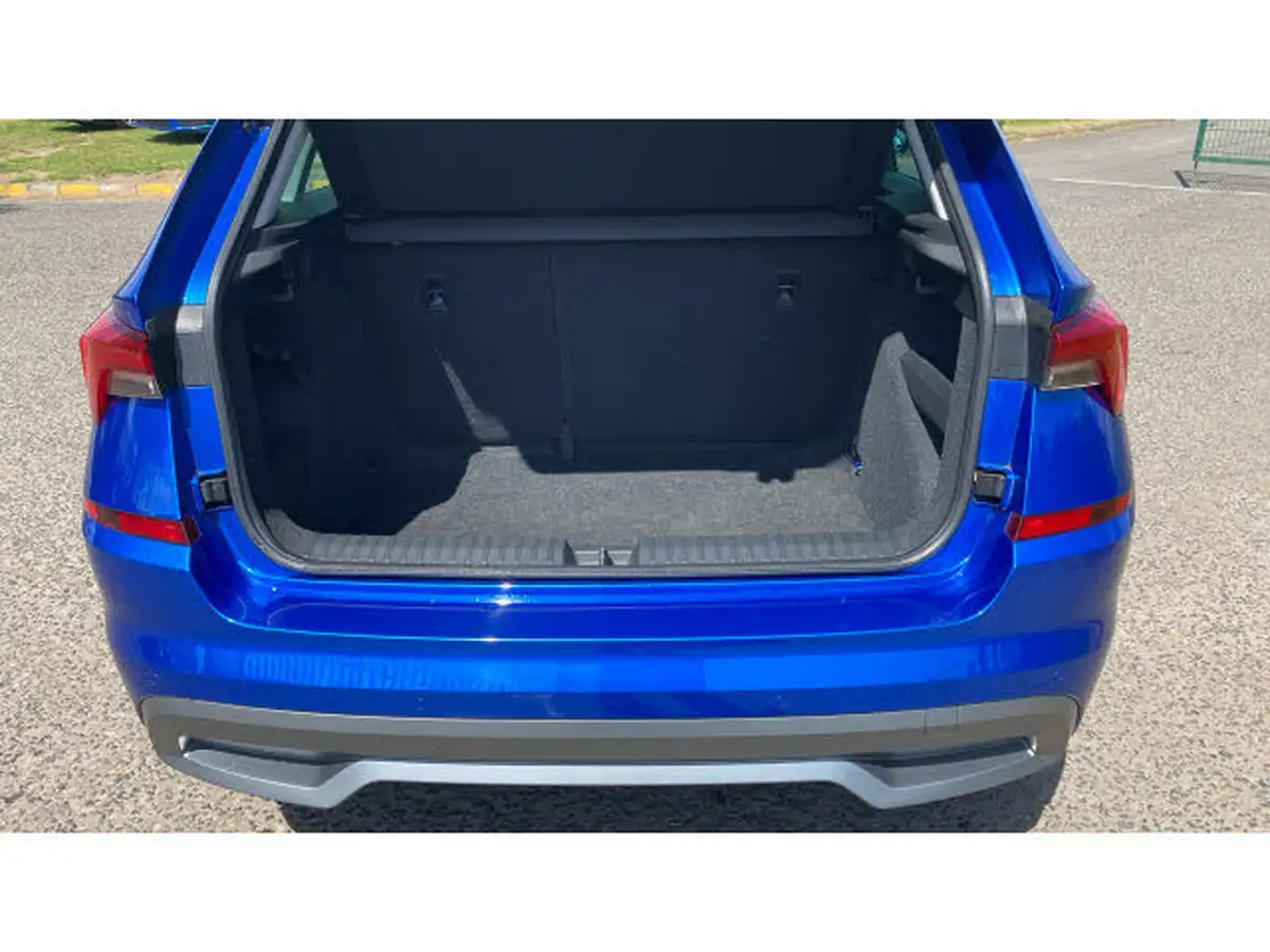 2020-skoda-kamiq-10-tsi-se-l-115ps-big-3
