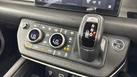 2021-land-rover-110-defender-30-d300-hse-2996cc-small-15