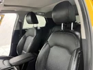 2021-kia-xceed-16-gdi-first-edition-small-17