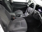 2022-volkswagen-golf-20tdi-style-150ps-estate-dsg-small-30