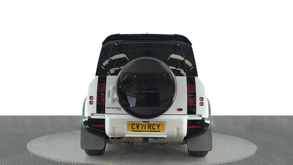 2021-land-rover-110-defender-30-d300-hse-2996cc-big-4