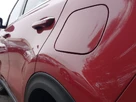 2019-kia-sportage-16-gdi-2-small-12