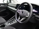 2022-volkswagen-golf-20tdi-style-150ps-estate-dsg-small-6