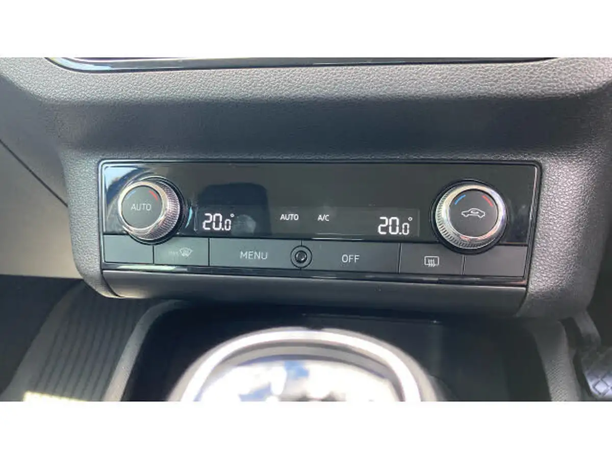 2020-skoda-kamiq-10-tsi-se-l-115ps-big-27