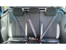2020-skoda-kamiq-10-tsi-se-l-115ps-small-14
