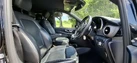 2018-mercedes-benz-v-class-small-5