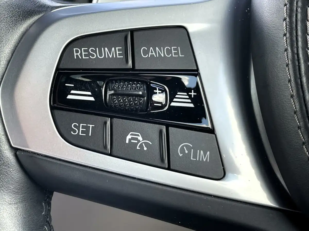 2022-bmw-x5-30td-xdrive-40d-m-sport-mht-big-47