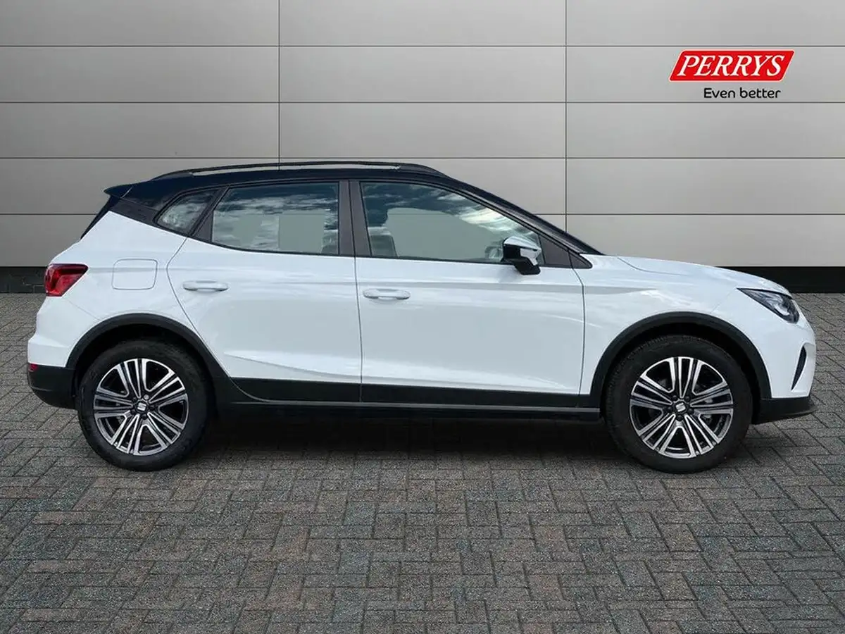 2022-seat-arona-10-tsi-se-technology-big-2