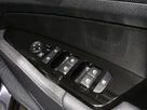 2022-kia-sportage-16-t-gdi-3-148bhp-1598cc-small-9