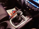2017-nissan-qashqai-12-dig-t-tekna-small-13