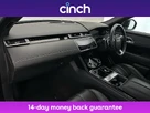2019-land-rover-range-rover-velar-20-p300-r-dynamic-hse-small-13
