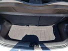 2016-hyundai-i10-10-se-small-15
