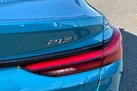 2022-bmw-2-series-15-218i-sport-lcp-coupe-4d-dct-small-33