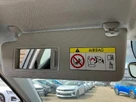 2022-seat-arona-10-tsi-se-technology-small-32