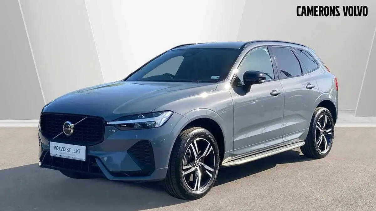 2022-volvo-xc60-20td-b4-r-design-big-6