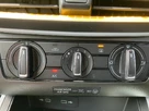 2022-seat-arona-10-tsi-se-technology-small-11
