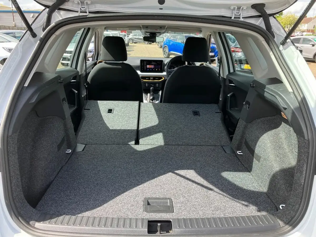 2022-seat-arona-10-tsi-se-technology-big-22