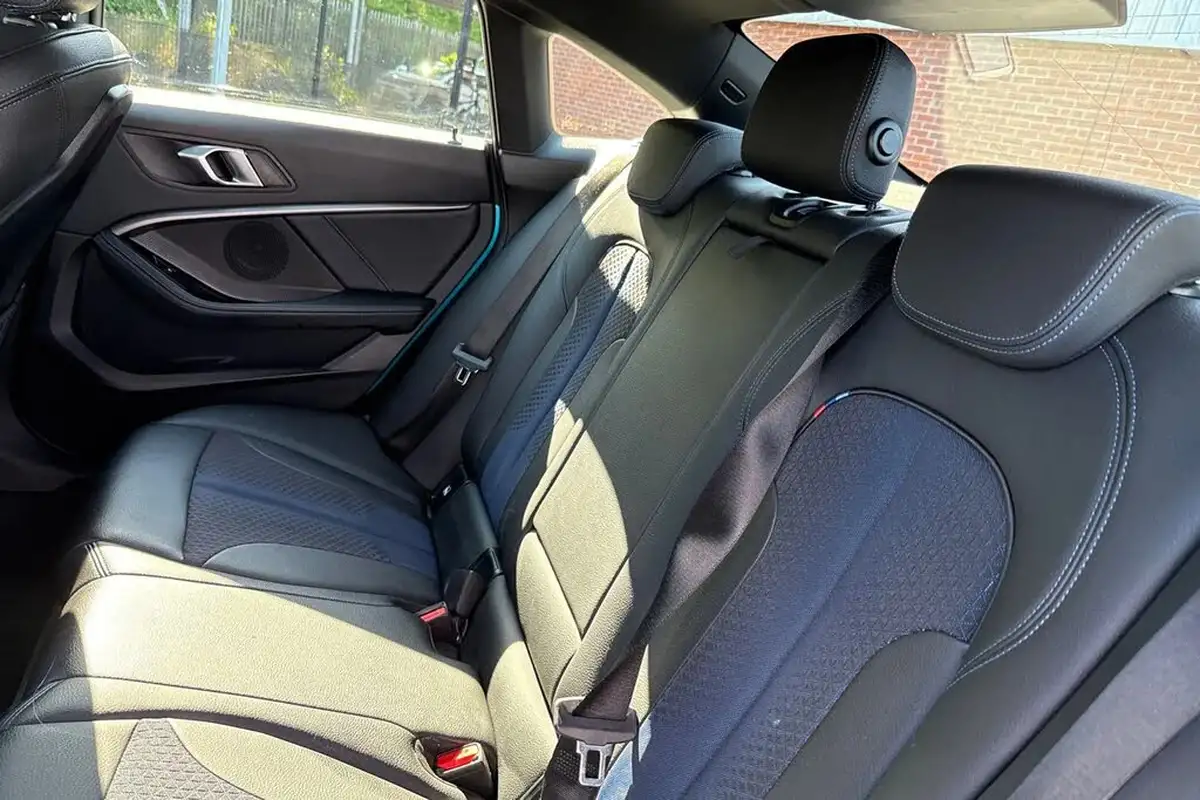 2022-bmw-2-series-15-218i-sport-lcp-coupe-4d-dct-big-18