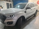 2021-ford-ranger-20-ecoblue-wildtrak-auto-small-13