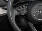 2021-audi-q2-10-30-tfsi-technik-small-11