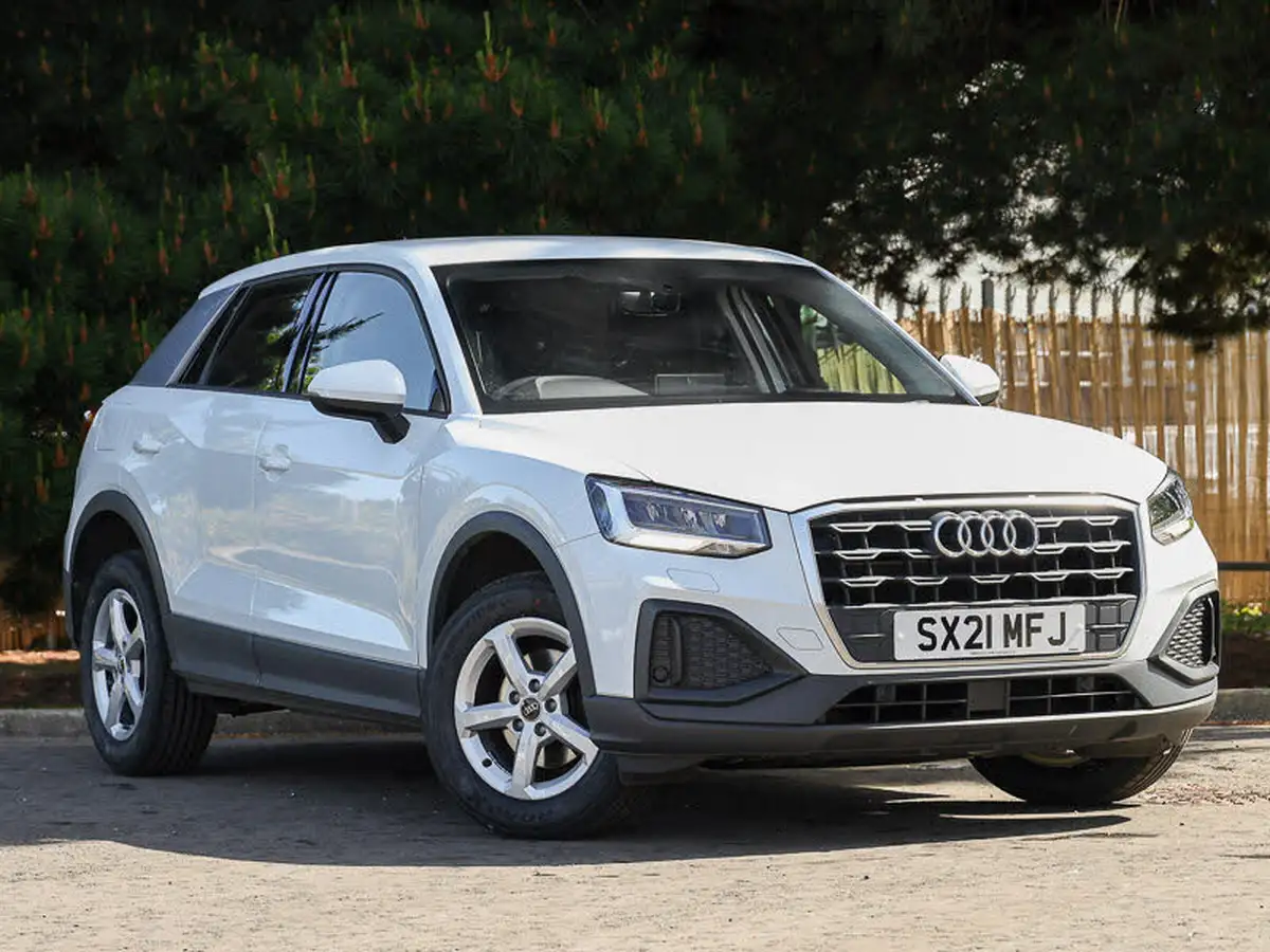 2021-audi-q2-10-30-tfsi-technik-big-0