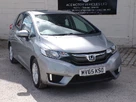 2015-honda-jazz-13-i-vtec-se-small-1
