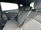 2023-ford-fiesta-small-13
