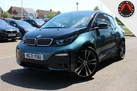 2022-bmw-i3-e-120-ah-s-small-3