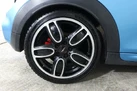 2015-mini-cooper-20-cooper-jcw-chili-ss-small-12