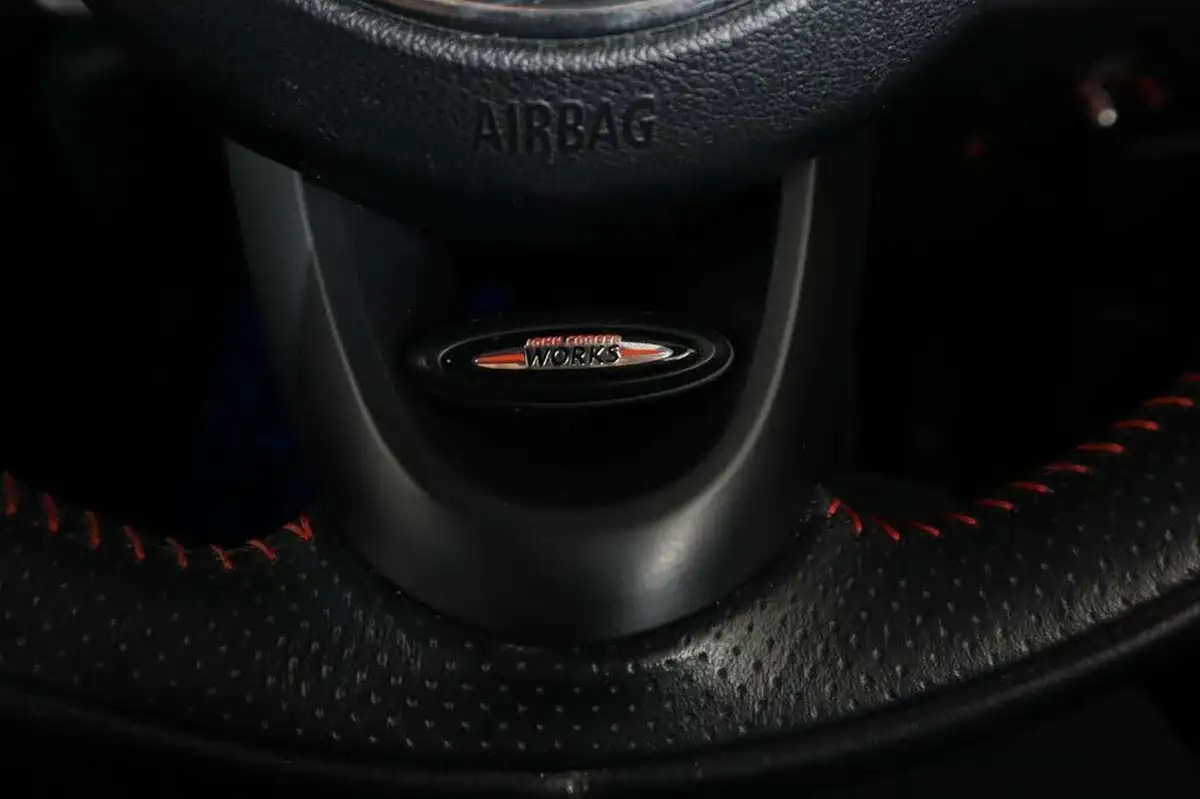 2015-mini-cooper-20-cooper-jcw-chili-ss-big-25