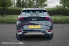 2025-kia-sportage-16-t-gdi-gt-line-s-207bhp-hev-auto-small-4
