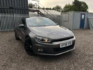 2016-volkswagen-scirocco-20tdi-gt-150ps-dsg-small-0