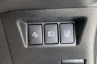 2017-toyota-yaris-15-vvt-i-icon-tech-98bhp-hybrid-1497cc-e-cvt-small-55