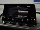 2022-nissan-qashqai-13-dig-t-acenta-premium-140ps-small-30
