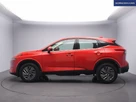 2022-nissan-qashqai-13-dig-t-acenta-premium-140ps-small-2