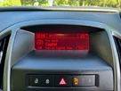 2014-vauxhall-astra-16-design-hatchback-small-33
