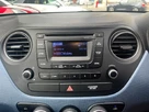 2017-hyundai-i10-12-premium-small-13