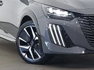 2024-peugeot-208-12-puretech-gt-136ps-hybrid-e-dsc6-small-8